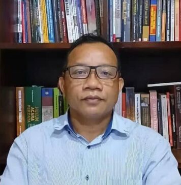 Pengamat: Prabowo Bawa Harapan Baru untuk Perlindungan PMI/TKI