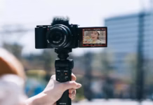 Ini 5 Perbedaan DSLR dan Mirrorless, Pilihan Kamera Terbaik untuk Fotografi Ini 5 Perbedaan DSLR dan Mirrorless, Pilihan Kamera Terbaik untuk Fotografi