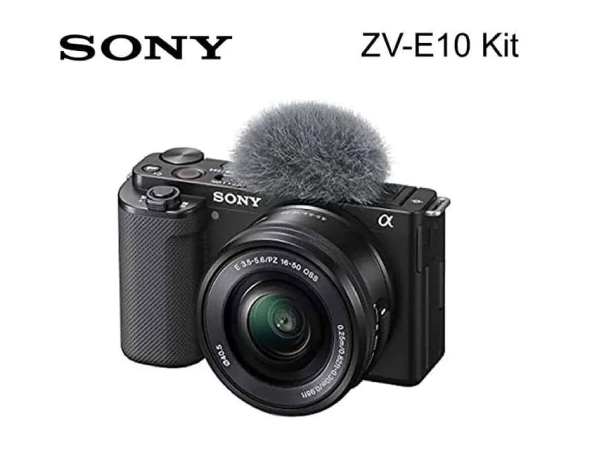 Ini 5 Perbedaan DSLR dan Mirrorless, Pilihan Kamera Terbaik untuk Fotografi