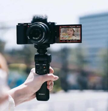 Ini 5 Perbedaan DSLR dan Mirrorless, Pilihan Kamera Terbaik untuk Fotografi Ini 5 Perbedaan DSLR dan Mirrorless, Pilihan Kamera Terbaik untuk Fotografi