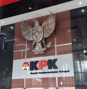 Periksa Bos Jembatan Nusantara dan VP Pengadaan ASDP, KPK Dalami Penyitaan Aset Ratusan Miliar