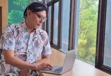 Tantangan Pancasila: Menghadapi Intoleransi dengan Berbagai Wajah