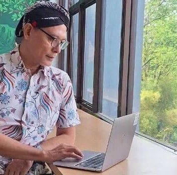Tantangan Pancasila: Menghadapi Intoleransi dengan Berbagai Wajah Tantangan Pancasila: Menghadapi Intoleransi dengan Berbagai Wajah