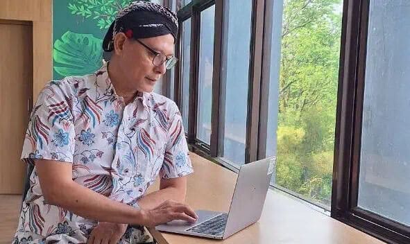 Tantangan Pancasila: Menghadapi Intoleransi dengan Berbagai Wajah