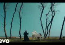 Lirik Lagu Masing Masing – Ernie Zakri, Ade Govinda Lirik Lagu Masing Masing - Ernie Zakri, Ade Govinda