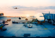 Cara Mendapatkan Akreditasi IATA Kargo (Panduan Lengkap) Cara Mendapatkan Akreditasi IATA Kargo (Panduan Lengkap)