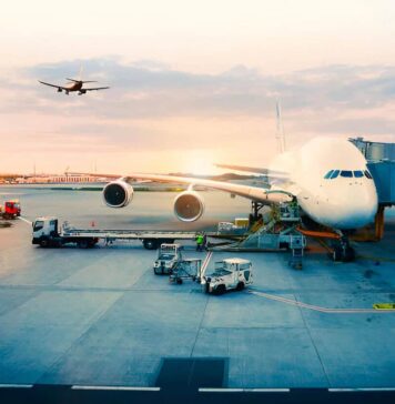 Cara Mendapatkan Akreditasi IATA Kargo (Panduan Lengkap)