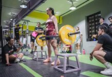 PP Perbasi Siapkan Timnas Putri untuk SEA Games 2025 Thailand