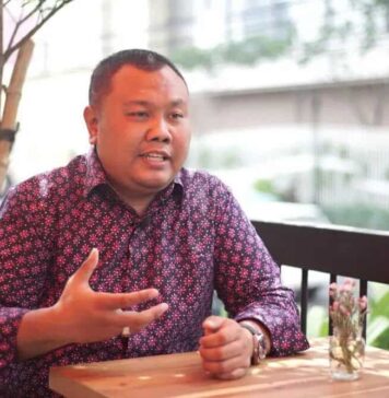 Mereduksi Politisasi Agama dengan Pancasila dan Moderasi Beragama