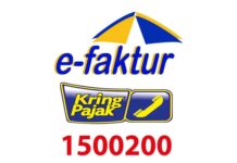 e-Faktur