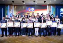 Menkop Budi Arie Setiadi: Koperasi Butuh Lompatan Besar untuk Berkembang dan Maju