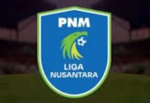 PSSI Ganti Nama Kompetisin Liga 3 Menjadi PNM Liga Nusantara