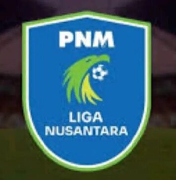PSSI Ganti Nama Kompetisin Liga 3 Menjadi PNM Liga Nusantara