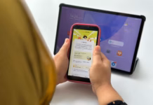 Menutup 2024, Pengguna wondr by BNI Siap-Siap Dapat Kiriman Laporan Transaksi Finansial dari wondr Insight