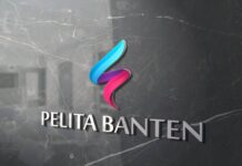 Mengenal Lebih Dekat Pelita Banten Portal Berita Terpercaya di Banten