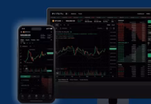 MOG Coin, Memecoin Kucing yang Memikat Banyak Orang Mog Coin