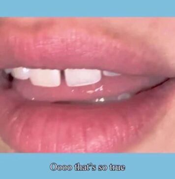 Lirik Lagu That’s So True – Gracie Abrams Lirik Lagu That’s So True - Gracie Abrams