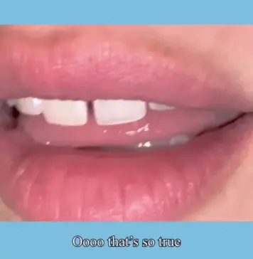 Lirik Lagu That’s So True – Gracie Abrams Lirik Lagu That’s So True - Gracie Abrams