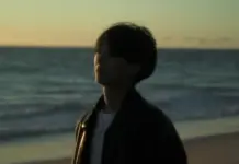 Lirik Lagu Blue – Yung Kai Lirik Lagu Blue - Yung Kai