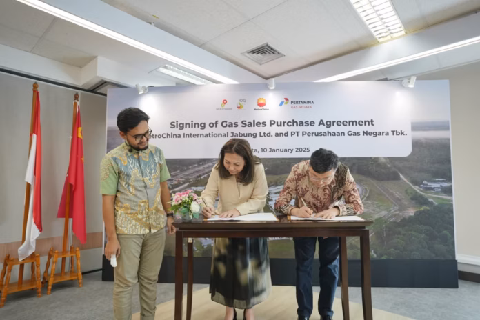 79402ffbb0ebf34aa1b65ad2092b59dc