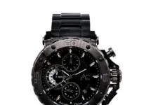 7 Jam Tangan Alexandre Christie Terbaik Alexandre Christie ACF 9205