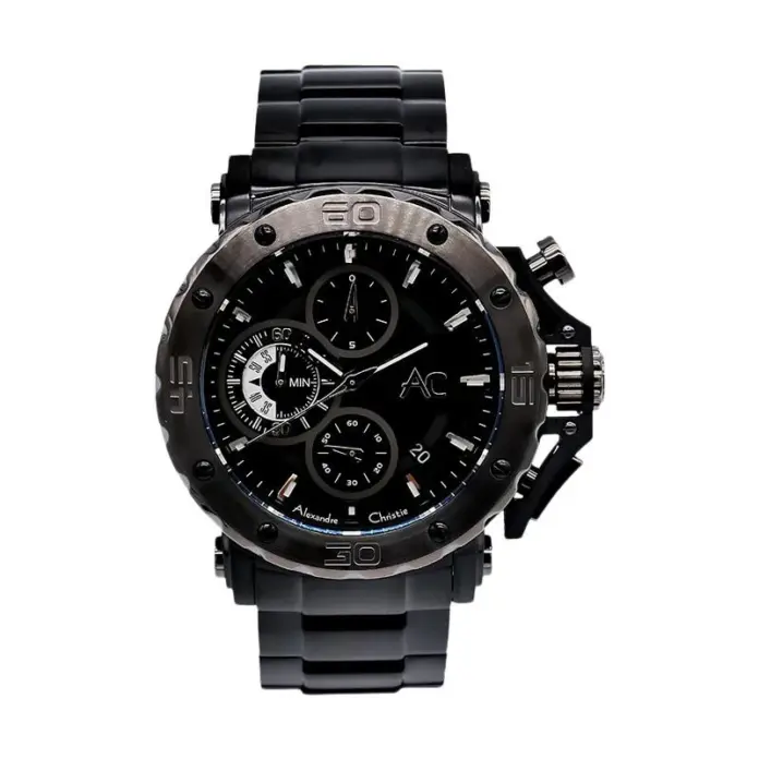 Alexandre Christie ACF 9205 Alexandre Christie ACF 9205