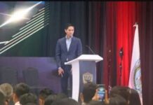 Perbasi Minta IBL Harus Jadi Contoh Turnamen Lainnya