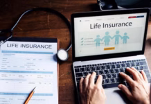 Mempersiapkan Masa Depan: Jenis Asuransi dan Apa yang Dicakupnya Mempersiapkan Masa Depan Jenis Asuransi dan Apa yang Dicakupnya