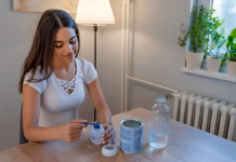 Tips Memilih Susu Formula dan Rekomendasi Susu Formula Tips Memilih Susu Formula dan Rekomendasi Susu Formula