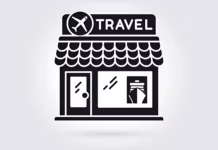 7 Daftar Travel Agent Terbaik untuk Perjalanan Impian Anda 7 Daftar Travel Agent Terbaik untuk Perjalanan Impian Anda