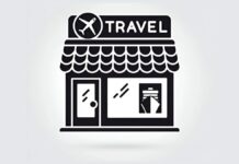 7 Daftar Travel Agent Terbaik untuk Perjalanan Impian Anda