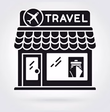 7 Daftar Travel Agent Terbaik untuk Perjalanan Impian Anda 7 Daftar Travel Agent Terbaik untuk Perjalanan Impian Anda