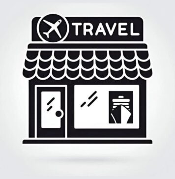 7 Daftar Travel Agent Terbaik untuk Perjalanan Impian Anda