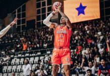 IBL TV Luncurkan Mini Series: Sulitnya Perjalanan Di Balik Permainan