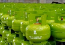 Dar Edi Yoga: Kelangkaan LPG 3 Kg Akibat Pengoplosan ke Tabung Besar