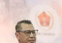 PWI Jaya Tetap Solid, Jangan Ada Pemelintiran Fakta Hukum Terkait Putusan 591/Pdt.G/2024/PN Jakpus