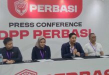 Buntut Aksi Pemukulan, DPP Perbasi Beri Sanksi 2 Tahun Larangan Bermain Pebasket Remaja