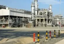 Pengamat Ungkap Kontribusi PetroChina Jabung Ciptakan Multiplier Effect Ekonomi Jambi