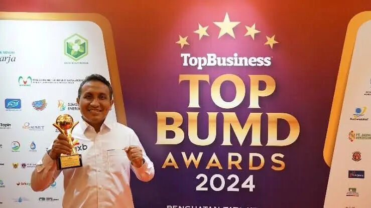 JXB Terus Tingkatkan Sinergi untuk Pengembangan Pariwisata di Jakarta