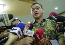 Nayaka Budhidarma Terbaik di Turnamen Catur Ramadhan Cup 2025, Jadi Modal Bagus untuk SEA Games 2025