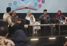 Media Informasi dan Literasi (MIL): Inisiatif Kolaboratif Tingkatkan Kesadaran Kritis Masyarakat di Tengah Dinamika Kebijakan Nasional
