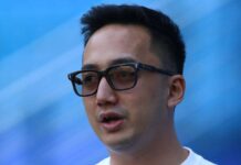 Persiba Klarifikasi Terkait Pemberitaan Mantan Direktur Teknik Klub