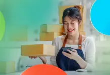 majoolite, Aplikasi Kasir Gratis untuk Berbagai Jenis Usaha