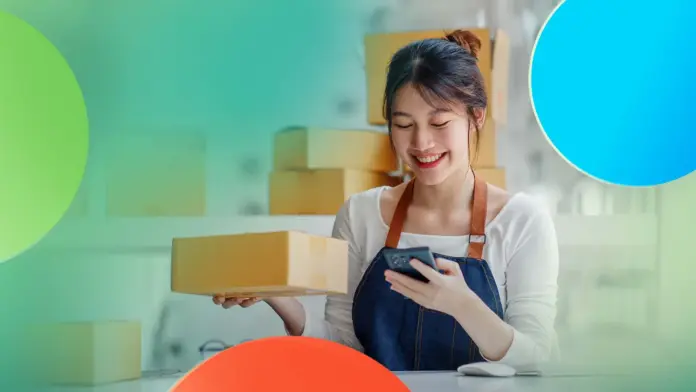 Image Article January - 177