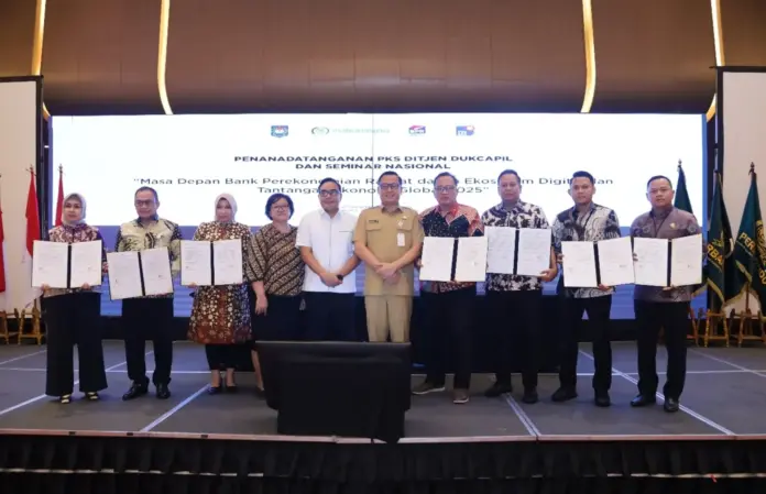 Screenshot_20250308_141223_Word