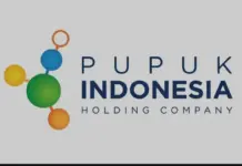 Pupuk Indonesia Memberi Kebahagiaan di PWI Jaya Berbagi