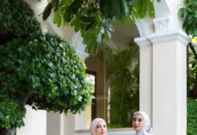 Mengintip Keunggulan TENCEL™ Lyocell LF, A100, dan Micro untuk Berbagai Aplikasi Kebutuhan Berpakaian