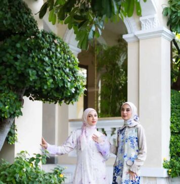 Mengintip Keunggulan TENCEL™ Lyocell LF, A100, dan Micro untuk Berbagai Aplikasi Kebutuhan Berpakaian