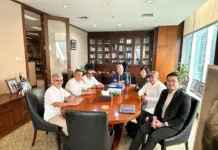 Putusan Inkracht, DK PWI Menang atas Gugatan Perdata Kasus Cash Back