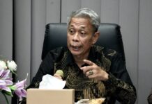 PRIMA Dukung Sikap Presiden Tidak Berlutut pada Tekanan Asing